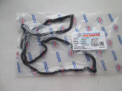    Nissan X-Trail QR25DE 2008 13270JG30A TONG HONG THR6626 THR6626 