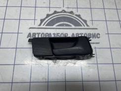    Chevrolet Lacetti 2005 96548075 J200 F14D3,   96548075 