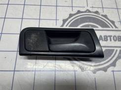    Chevrolet Lacetti 2005 96548075 J200 F14D3,   96548075 