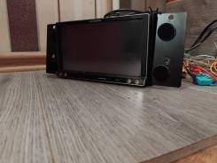 Pioneer Carrozzeria AVIC-MRZ099 ����