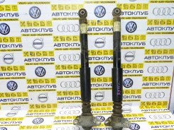 ������������ ������ �-� ����������� ������ [5N0513049L] 5N0513049L ����