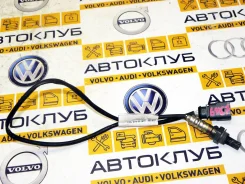 ������ ����������� ���� A6 C6 �6 �6 [06E906265P] 06E906265P ����