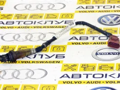 ������ ����������� ���� S5 CAUA 4.2 [07L906265F] 07L906265F ����