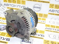 ��������� ������ 850/S0/V707 [9162683] 9162683 ����