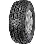 Tracmax Ice-Plus SR1