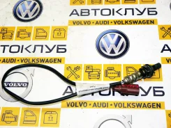 ������ ����������� ���� A6 C6 �6 �6 [06E906265N] 06E906265N ����