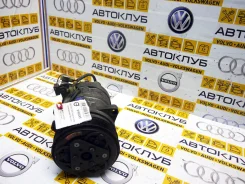 ���������� ������������ ������ 850 V70-1 S70 [9166045] 9166045 ����