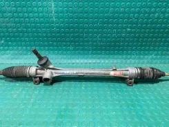 ����� ������� Toyota Venza I (2008�2012) 455100T010 ����