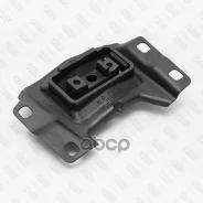 ������� ��� ����� Ford Focus/C-Max 04 Fixar FL0115 Fixar ���. FL0115 FL0115 ����