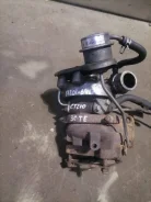 ������� Toyota Corona Premio CT216 3CTE 17201-64170 1720164170 ����