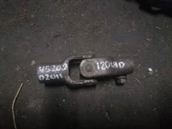 ��������� ������� Toyota Corolla ZZE121 3ZZ-FE 45209-02011 4520902011 ����