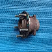    Mitsubishi Outlander CW5W 3785A009 