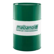 Mabanol