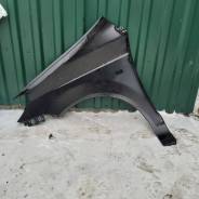 ����� �������� ������ Hyundai Getz 663211C350 ����