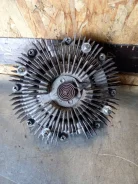 ���������� 21082EB30A ����