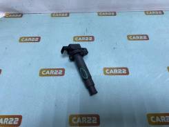   Toyota, Ractis 9091902229 