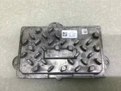 ���� ���������� ����� Geely Tugella FY11 (HPBA4) 2019-�. �. [S08040900] S08040900 ����