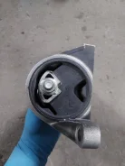 ����� ��������� 1335124080 1335124080 ����