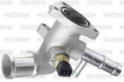    Hyundai: Solaris 2010-, Creta 2016, Elantra 2006-2016, I20 2008-2014, I30 2007-, Ix20 2010-2019, Veloster 2011-2017 Kia: Car...