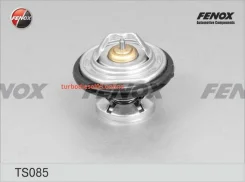 ��������� (+85�C) Fenox TS085 TS085 ����