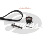 �������� ����� ��� Gates K035669XS K035669XS ����
