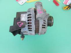 ��������� Mazda Mazda6/Atenza, GG/GY/GG3P/GG3S/G, L3/LF/L3VE/LFDE/LFVE LF18-18-300 ����