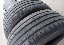 Kumho Crugen HP91. , 2020 , /,  25 % 