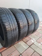 ������� Artmotion. ������, 2021 ���, �/�, ����� 20 % ����