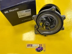 ����� D20F, D20R SsangYong New Actyon, Actyon Sports2 67120-00101 6712000101 ����