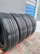 Triangle ProTract Tem11. ������, 2020 ���, �/�, ����� 15 % ����
