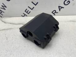   ABS Bmw 61139249146 F20 F30 G30 G01 G02 61139249146 