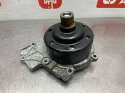  Mercedes Sprinter 2021 A6512008601 W907 OM651 2.2 CDI A6512008601 