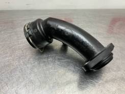    Mercedes Sprinter 2021 A6512000151 W907 OM651 2.2 CDI A6512000151 