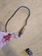 - Suzuki Aerio M18A RC51S 23400-9123 234009123 