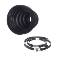 ������� ����� ���������� (� �������) Avantech BD0113 BD0113 ����
