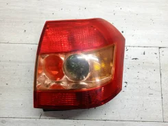 ������ ������ ������ Corolla E12 ������� ����
