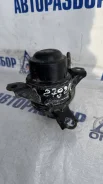 ������� ��������� Daihatsu Boon (M300) M312S, M300S, M301S, M310S 2004 - 2010 12305B1011 12305B1011 ����