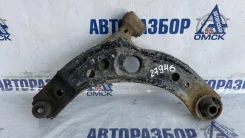 ����� �������� ����� ������ Daihatsu Boon (M300) M312S, M300S, M301S, M310S 2004 - 2010 48069B1010 48069B1010 ����