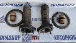 ����� ������������ Toyota Venza (GV10) AGV10, AGV15, GGV10, GGV15 2008-2016 487600E010 487600E010 ����
