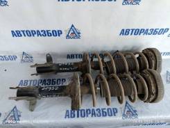����������� ������ ����� Mazda Premacy (CP) CP8W, CPEW 1999 - 2005 C10028900B C10028900B ����