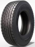 Aeolus Neo Winter D