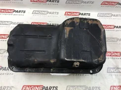������ �������� ��������� Honda Odyssey RA1(94-97) �������� ��������� F22B [11200-PT0-010] 11200PT0010 ����
