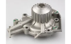 ����� ������� ���������� Parts-MALL PHC001 PHC001 ����