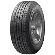 Kumho eco Solus KL21