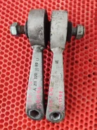 ������ ��������� ������������� �������� W211 A2113201089 ����