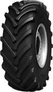  DR-108 Tyrex Agro
