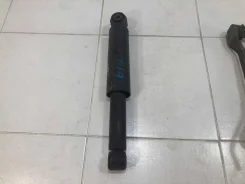 ����������� ������ Mercedes-Benz V-Class W639 [A6393262400] A6393262400 ����