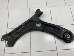 ����� �������� ����� Volkswagen Beetle A5 [561407151C] 561407151C ����