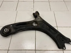����� �������� ������ Volkswagen Beetle A5 [561407152C] 561407152C ����