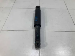 ����������� ������ Mercedes-Benz V-Class W639 [A6393262400] A6393262400 ����